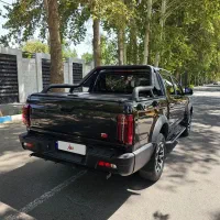 kmc t9|خودرو سواری و وانت|اندیشه, اندیشه فاز ۴|دیوار