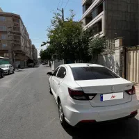 شاهین G|خودرو سواری و وانت|گلستان (تهران), |دیوار