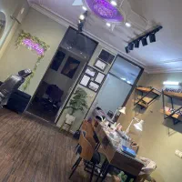 ناخن کار درصدی فوری