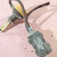 هدلایت