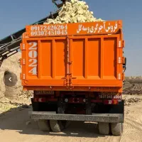 **فروش‌ آجر سه گل و گری درجه یک مرودشت **