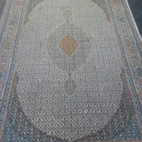 فرش 6متری نو