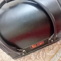 وسایل اکستنشن مژه کامل