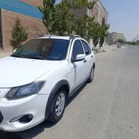 کوئیک ام تی ۴۰۱