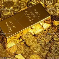 فروش اندیکاتور برای سیگنال در تمام بازار های مالی