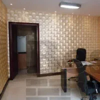 دفتر کار خیایان باهنر