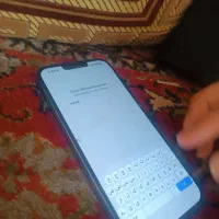 گوشی iphone 13pro max