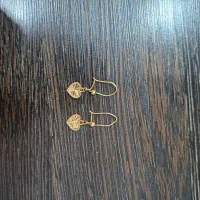 فروش گوشواره