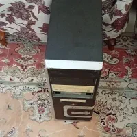 کامپیوتر ویندوز پریده بازدید هشت شب به بعد