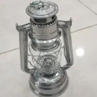 فانوس نفتی