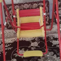 تاب بازی