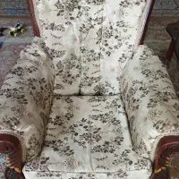 مبل|مبلمان خانگی و میز عسلی|پردیس, فاز ۸|دیوار