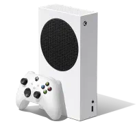 کنسول ایکس باکس Xbox series s