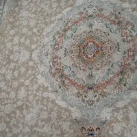 ی جفت فرش ۱۲۰۰ شانه ۳در۴