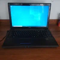 لپ تاپ MSI