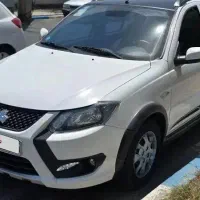 کوییک مدل 1404/RS/فول 85گانه