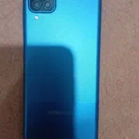 گوشیa12|موبایل|مشهد, ایوان|دیوار