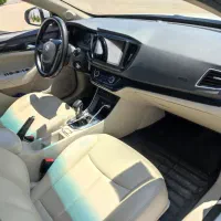 mg360 اتومات توربو مدل ۹۹
