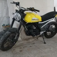 موتور کویر st3 220