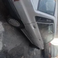 پراید|خودرو سواری و وانت|تهران, دارآباد|دیوار