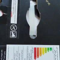 اتو بخار تولیپس مدل Sl-A370C