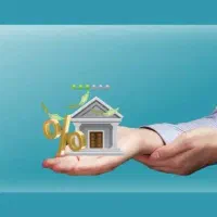 کافی نت آنلاین