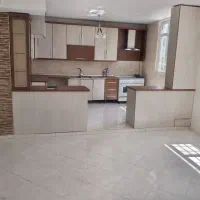 آپارتمان-یکخواب-فروشی-63-متری