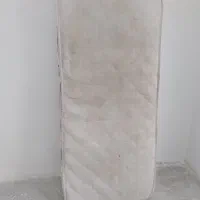 تشک یکنفره رویال