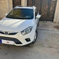 جک s5 دنده ای بیرنگ کم کار