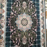 فرش ۱۲ متری و ۶ متری