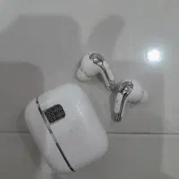 ایرپاد بلوتوث