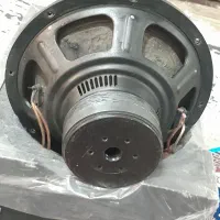 ساب پالس ب همراه جعبه ساب و یک امپ مکسیدر