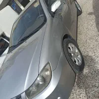 لیفان 620 بیرنگ