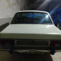 فروش پیکان 83