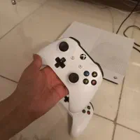 xbox one s|کنسول، بازی ویدئویی و آنلاین|اصفهان, سیچان|دیوار