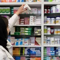 اشتغال با گرفتن مدرک دانشگاهی معتبر
