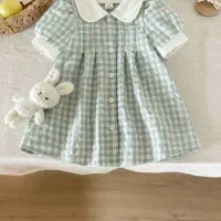 چرخکار حرفه ای راسته دوز و زیگزال زن