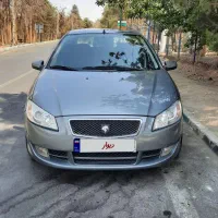 رانا LX مدل ۹۵ استثنایی