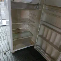 یخچال دست دوم