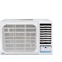کولر گازی پنجره ای 12000 برند یونیوا T3موتور بزرگ