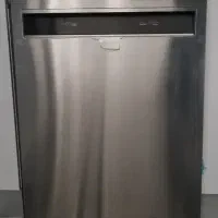 ظرفشویی 13نفره اسنوا مدل SDW11S