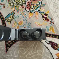ایرپاد m25|لوازم جانبی موبایل و تبلت|شهرکرد, |دیوار