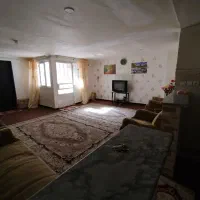 سویت|اجارهٔ کوتاه‌مدت آپارتمان و سوئیت|مریوان, |دیوار