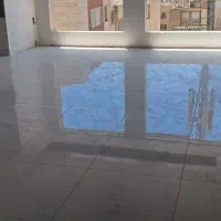 ۱۲۰متر سه طبقه قابل سکونت خ محمودی