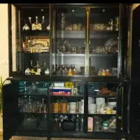 بوفه