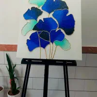 ساعت|ساعت دیواری و تزئینی|اراک, |دیوار