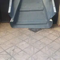 بادگیر کامیونت