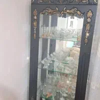 بوفه