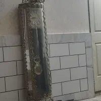 سلام ساعت فروشی