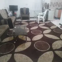 اجاره آپارتمان دربست با همه امکانات
